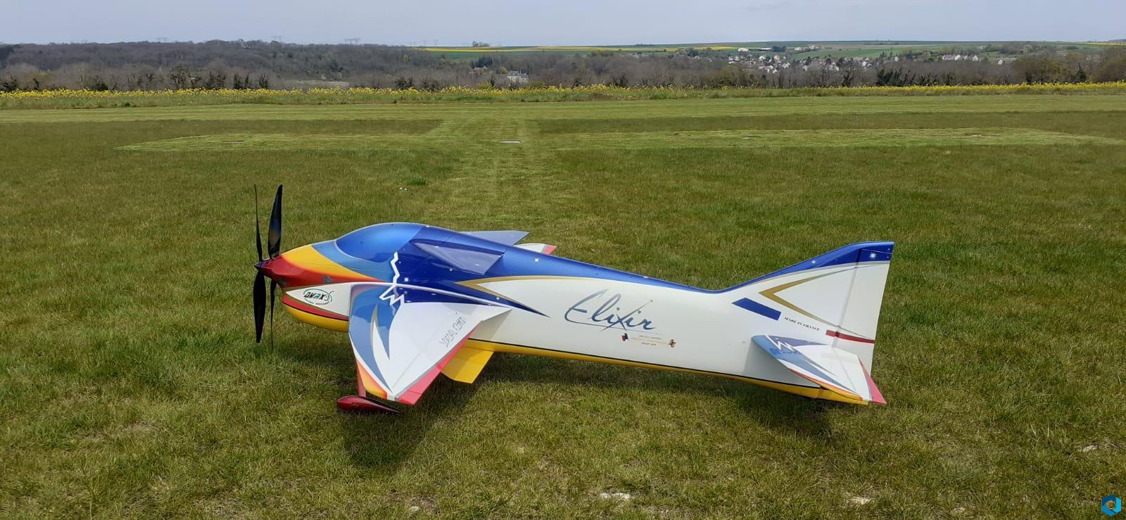230416_avions_jean-michel_1.jpg