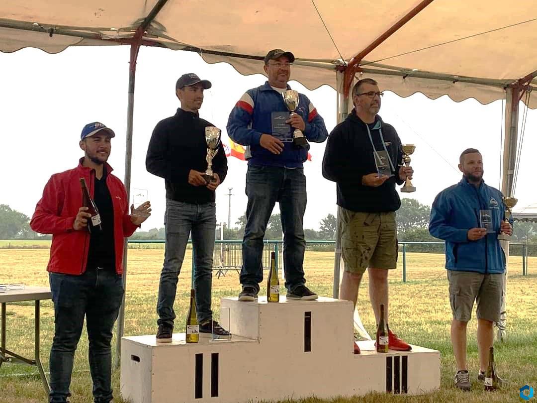 podium_iwct_juin_2023_ram.jpg