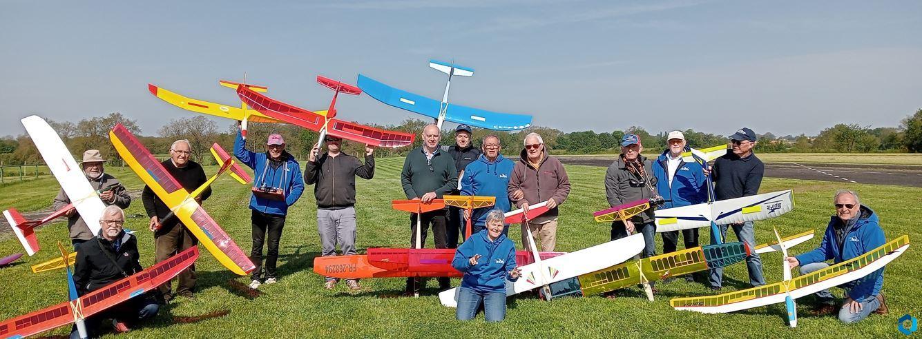 coupe_spirit_2023.jpg