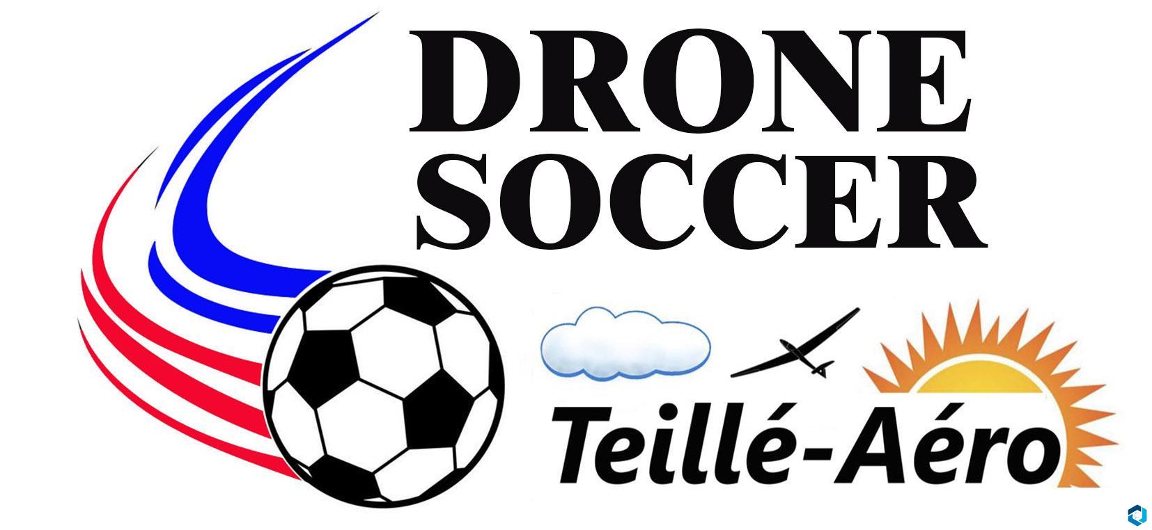 drone_soccer_teille_aero.jpg