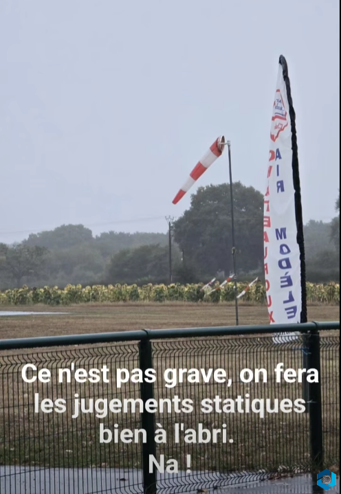 accueil_du_cdfrance.png